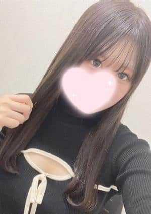 いろはの画像