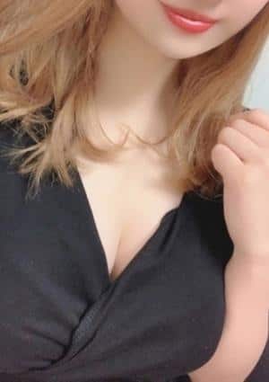 夢咲 なつみの画像
