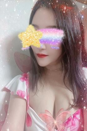 りさの画像