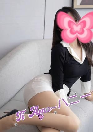 みきの画像