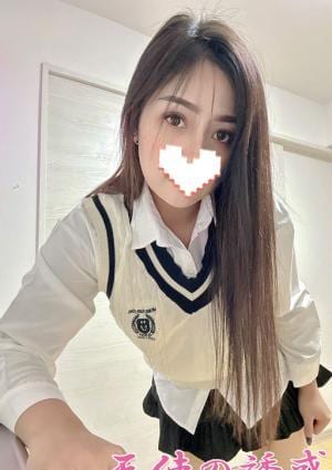 ななの画像