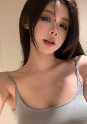 あいの画像