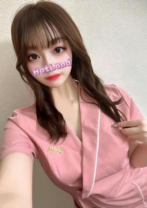 ひめの画像