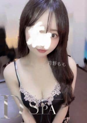 月野ももの画像