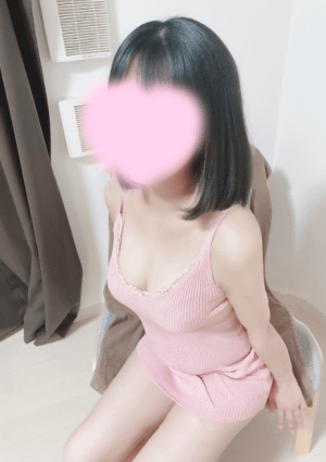白咲ももかの画像