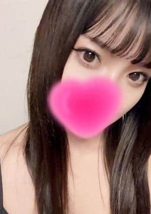 うるふの画像