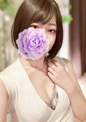 藤咲ななの画像