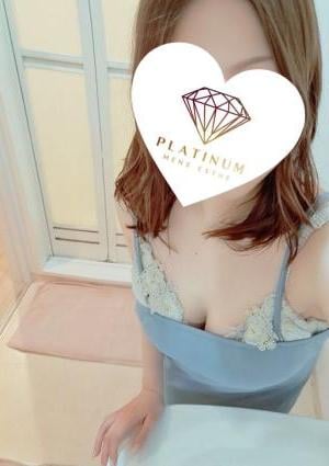 天城 れいかの画像