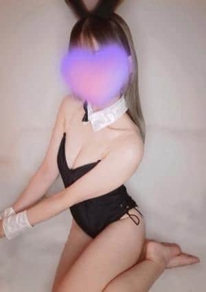 りりの画像