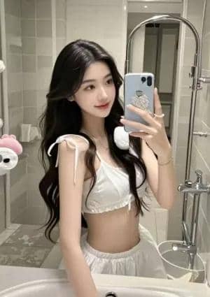 りなの画像