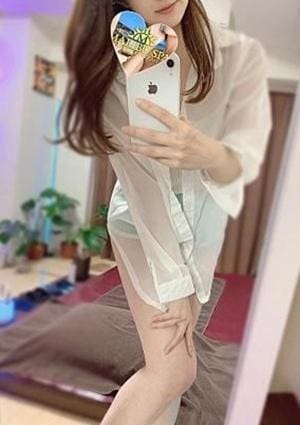 うみの画像
