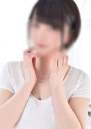 あいりの画像