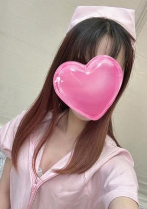あゆなの画像