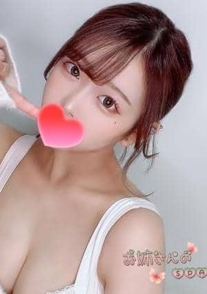 ちかの画像
