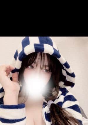 ゆいの画像