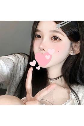 りりの画像