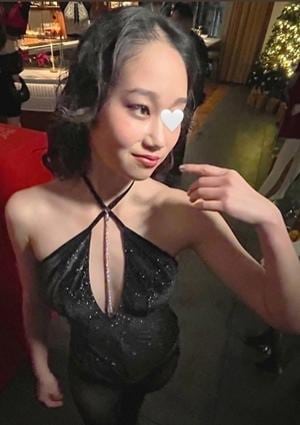 千草 そあの画像