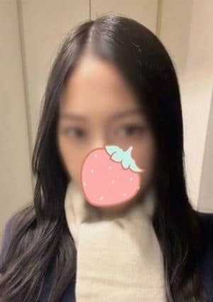 ゆかりの画像