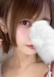 猫宮あむの画像