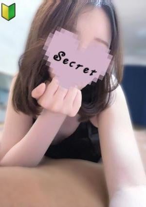 まりの画像