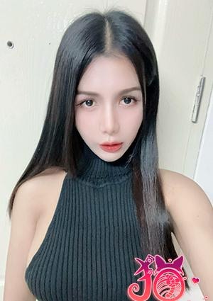 るりの画像