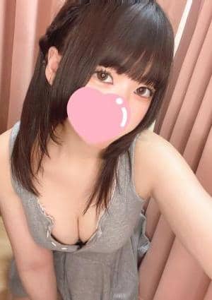 つきみの画像