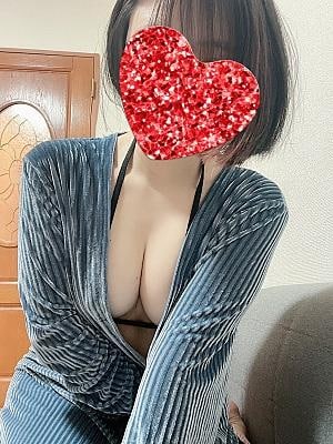 みちの画像