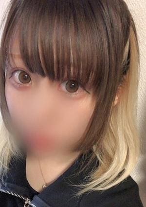 寝子の画像