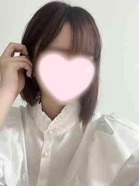 りこの画像