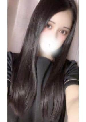 なぎさの画像