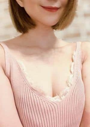 みさの画像