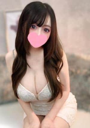 ましろの画像