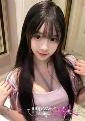 あいの画像
