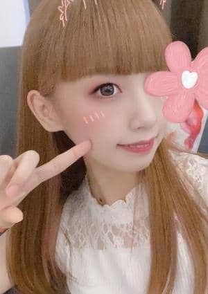 すずの画像