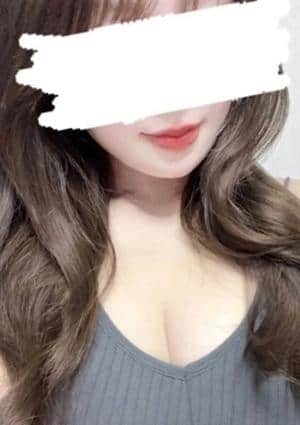 あとの画像