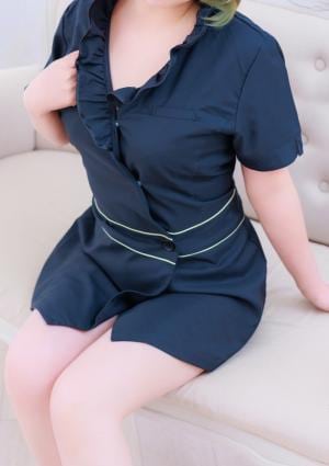 くみの画像