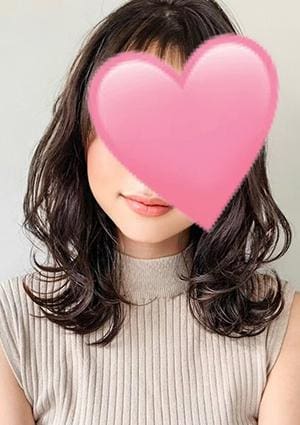 佐藤の画像