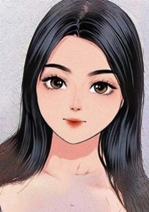 ほ乃の画像