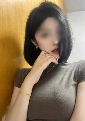 ナナミの画像