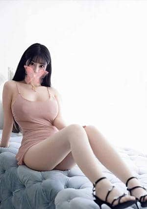 こころの画像