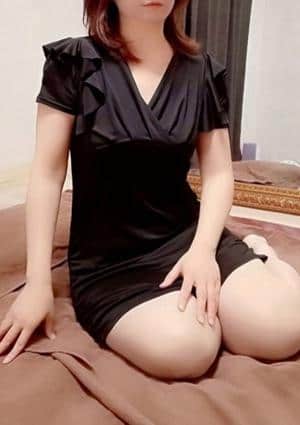 あゆみの画像