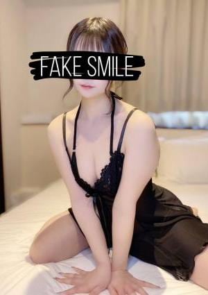 ほのりの画像