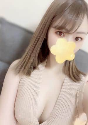 ゆきなの画像
