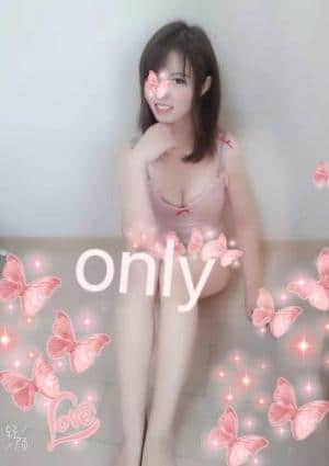 【復活!!大人気スタッフ】本人保証 みみちゃん♪の画像