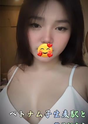 Babyの画像