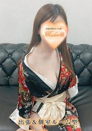 目黒の画像