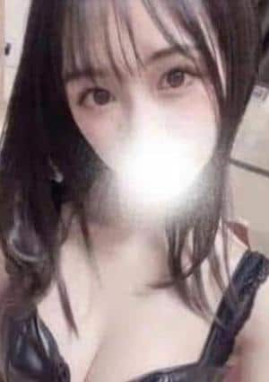 ゆきなの画像