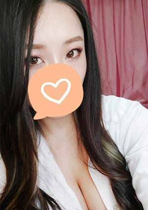つばさの画像