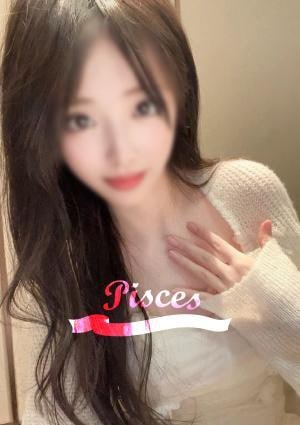 きなの画像