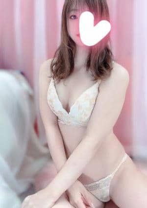 二階堂の画像